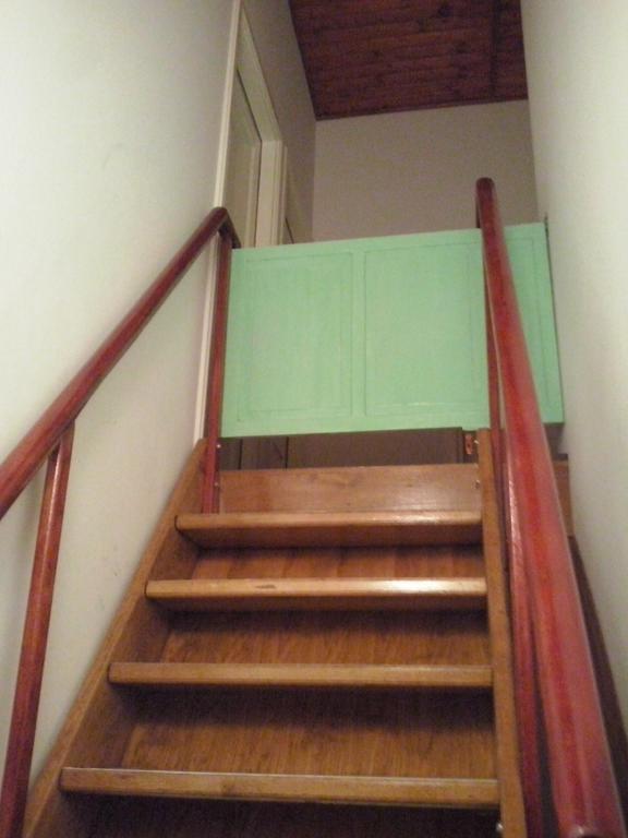 Apartment Dulcis ستاري غراد المظهر الخارجي الصورة